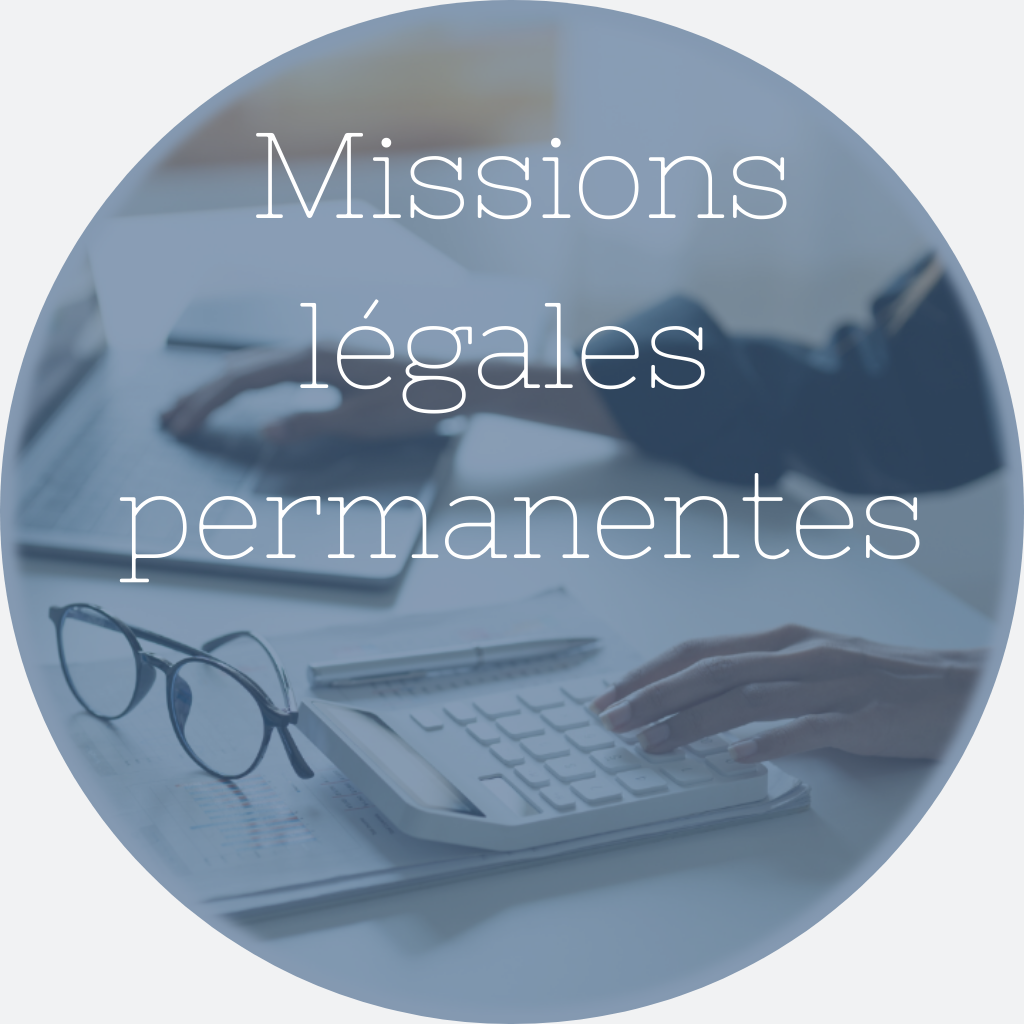 Joiris Rousseaux & Co - Reviseurs D'entreprises Associés